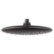 American Standard Spectra Rain 11-Inch 1.8 gpm/6.8 L/min Water-Saving Rain Showerhead 9038001.278 - Plumbing Market