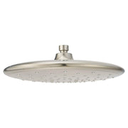 American Standard Spectra Rain 11-Inch 1.8 gpm/6.8 L/min Water-Saving Rain Showerhead 9038001.295 - Plumbing Market
