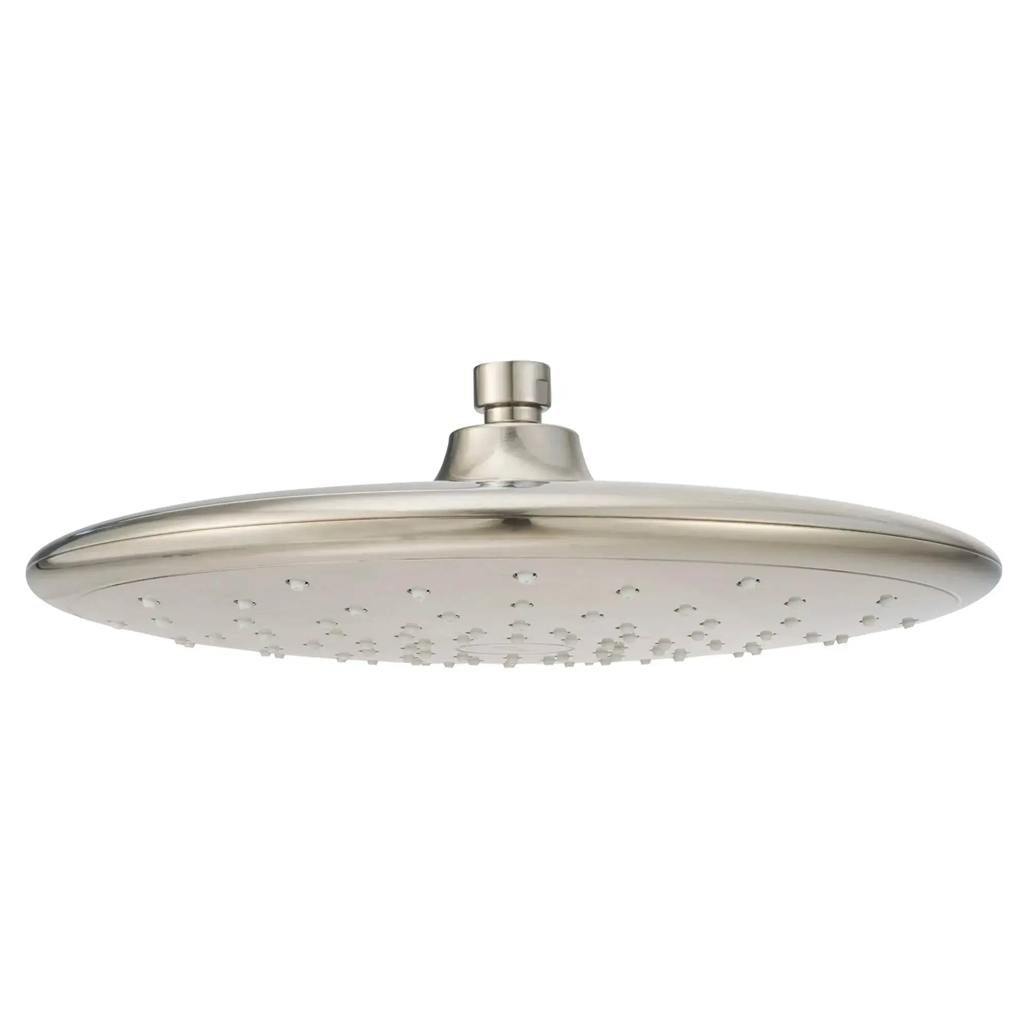 American Standard Spectra Rain 11-Inch 1.8 gpm/6.8 L/min Water-Saving Rain Showerhead 9038001.295 - Plumbing Market