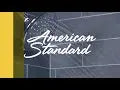 American Standard Spectra Touch 7-Inch 2.5 gpm/9.5 L/min Fixed Showerhead 9035374.013 - Plumbing Market