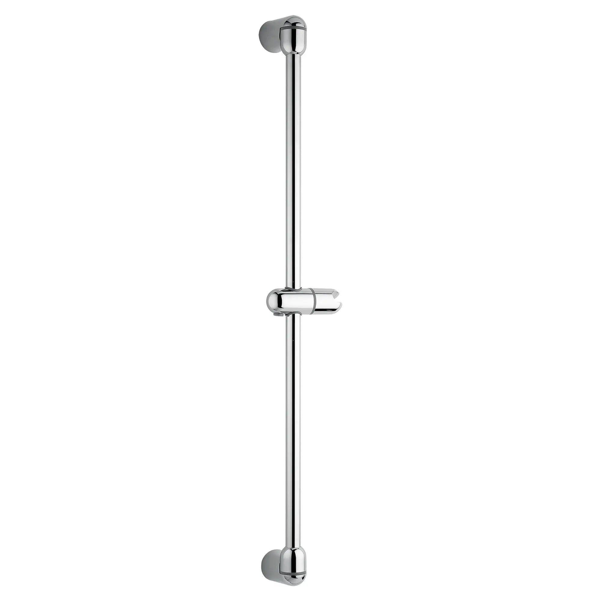American Standard Standard 24-Inch Shower Slide Bar 1660225.002 - Plumbing Market