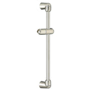American Standard Standard 24-Inch Shower Slide Bar 1660225.295 - Plumbing Market