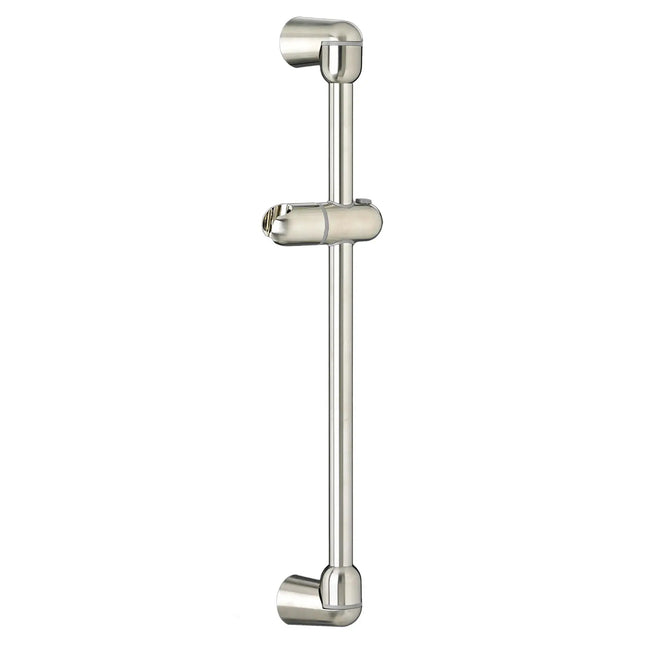 American Standard Standard 24-Inch Shower Slide Bar 1660225.295 - Plumbing Market