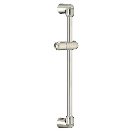 American Standard Standard 24-Inch Shower Slide Bar 1660225.295 - Plumbing Market