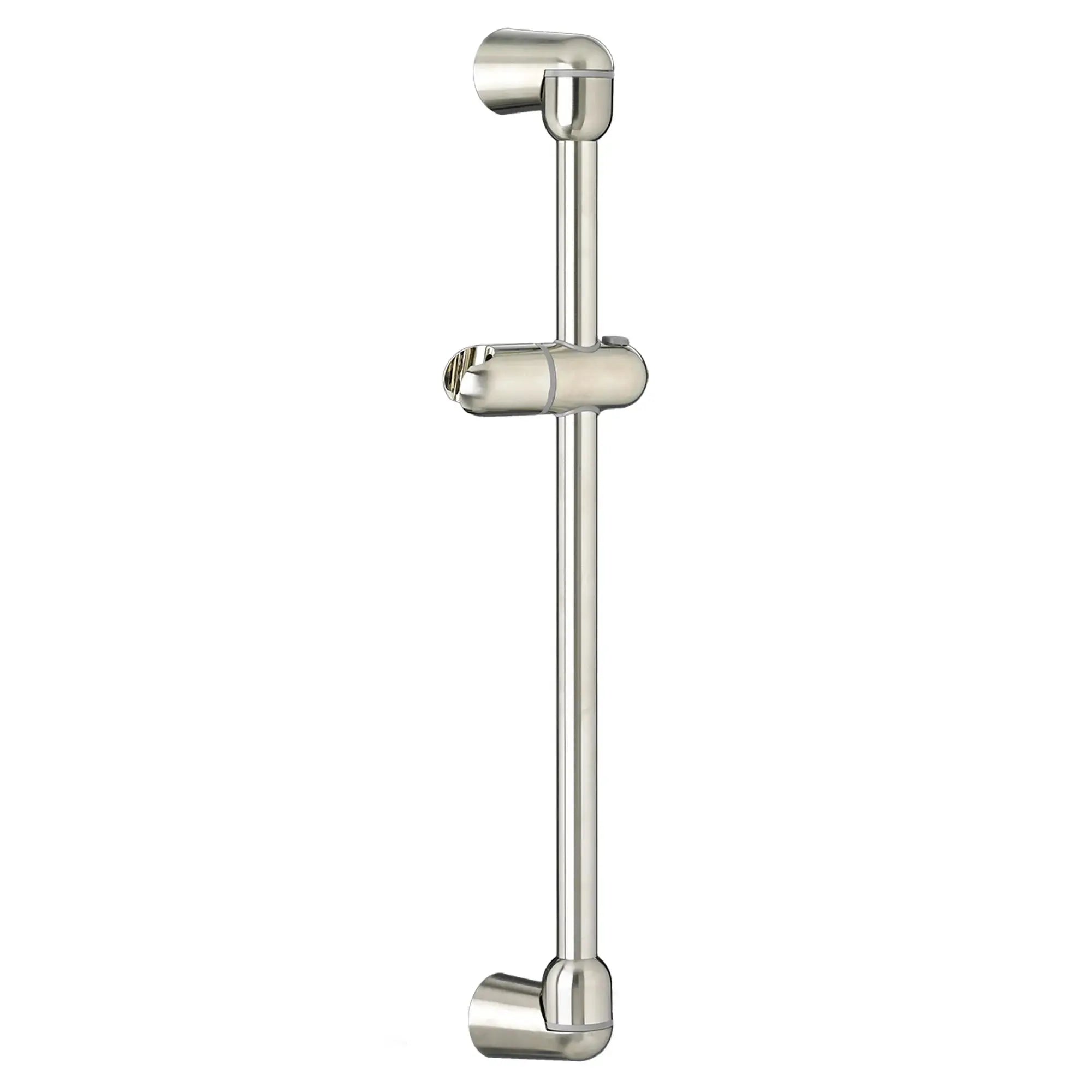 American Standard Standard 24-Inch Shower Slide Bar 1660225.295 - Plumbing Market
