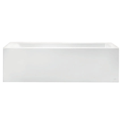 American Standard Studio 60x30 Alcove AFR Bathtub - Plumbing Market