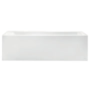 American Standard Studio 60x30 Alcove AFR Bathtub - Plumbing Market
