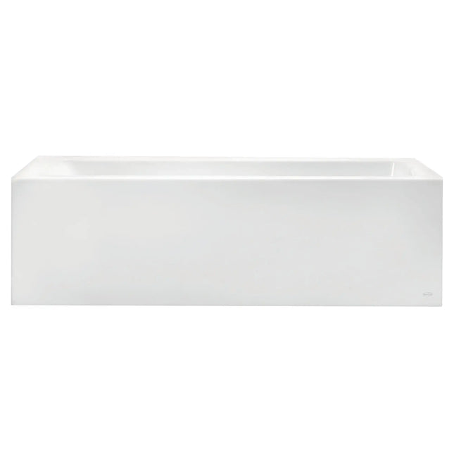 American Standard Studio 60x30 Alcove AFR Bathtub - Plumbing Market