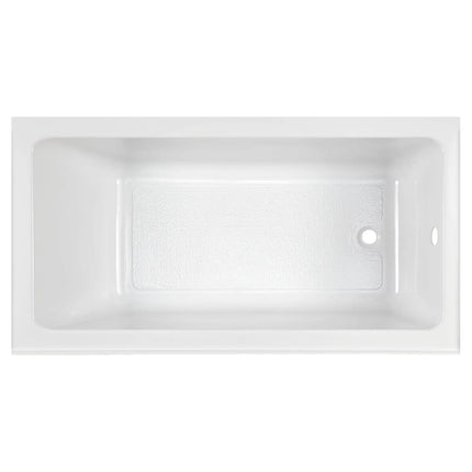 American Standard Studio 60x30 Alcove AFR Bathtub - Plumbing Market