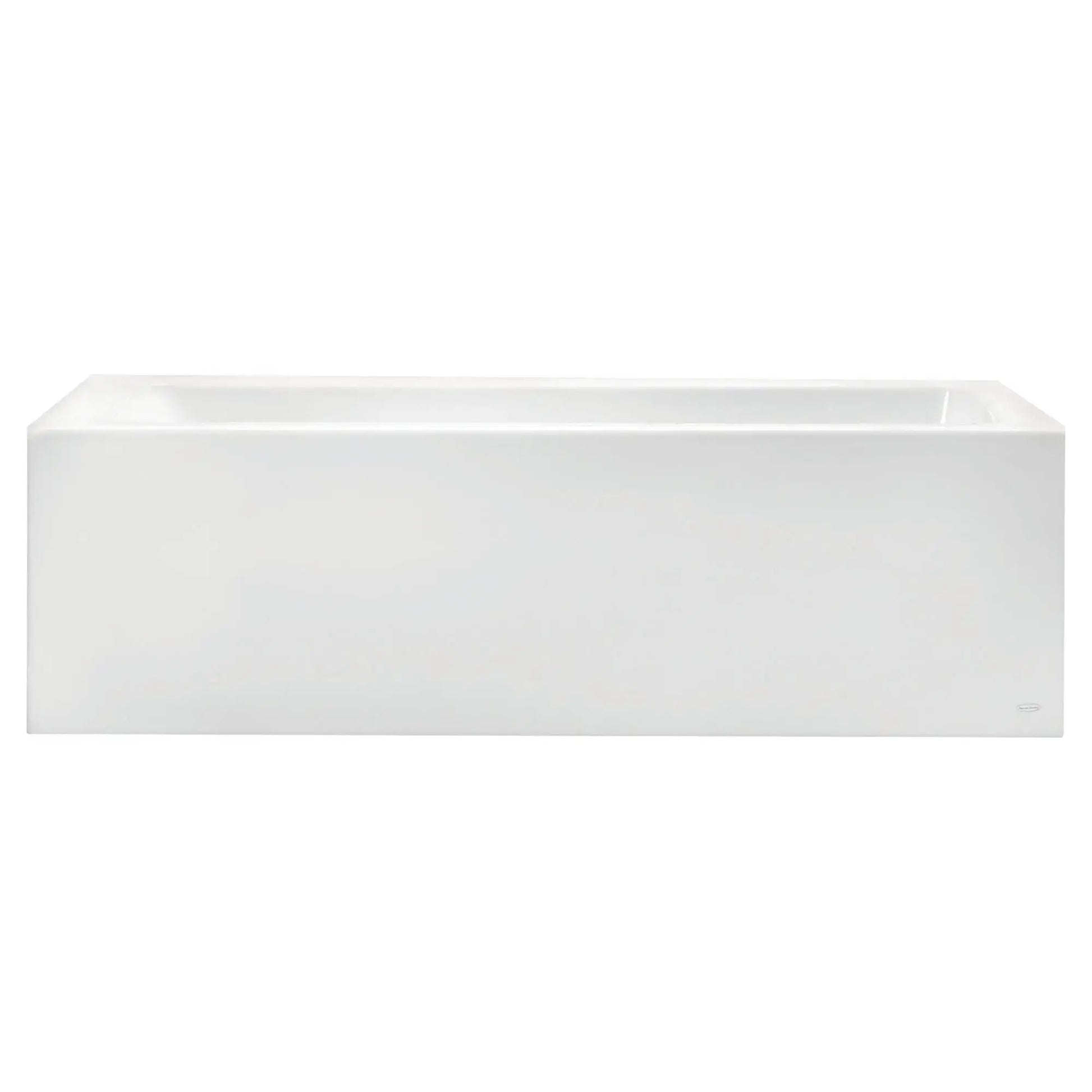 American Standard Studio 60x30 Alcove AFR Bathtub - Plumbing Market