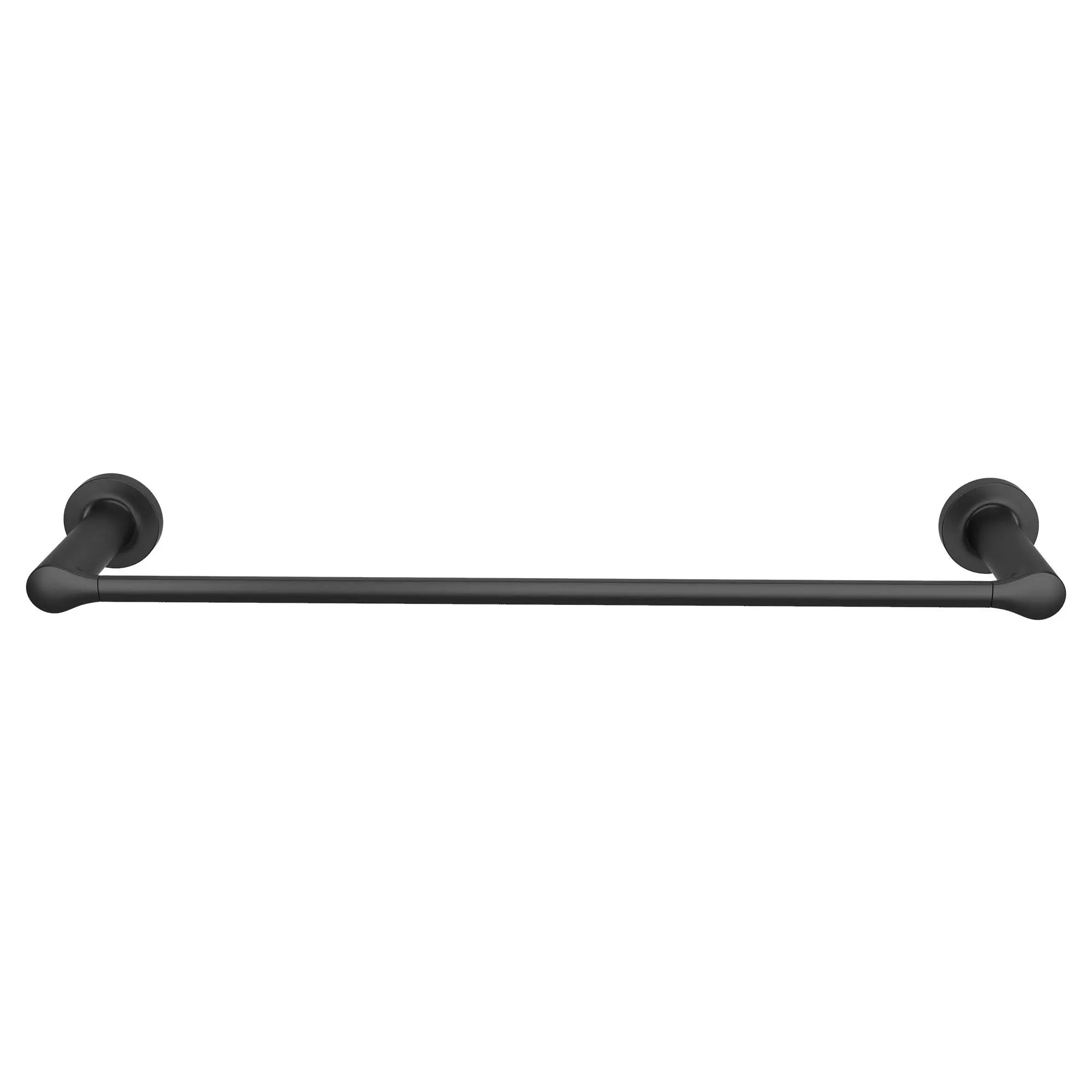 American Standard Studio S 18-Inch Towel Bar 7105018.243 - Plumbing Market