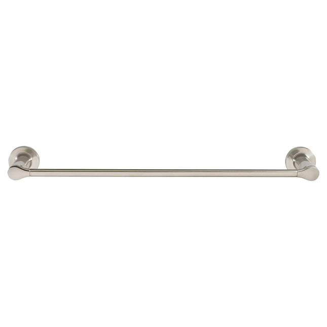 American Standard Studio S 18-Inch Towel Bar 7105018.295 - Plumbing Market