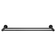 American Standard Studio S 24-Inch Double Towel Bar 7105224.243 - Plumbing Market