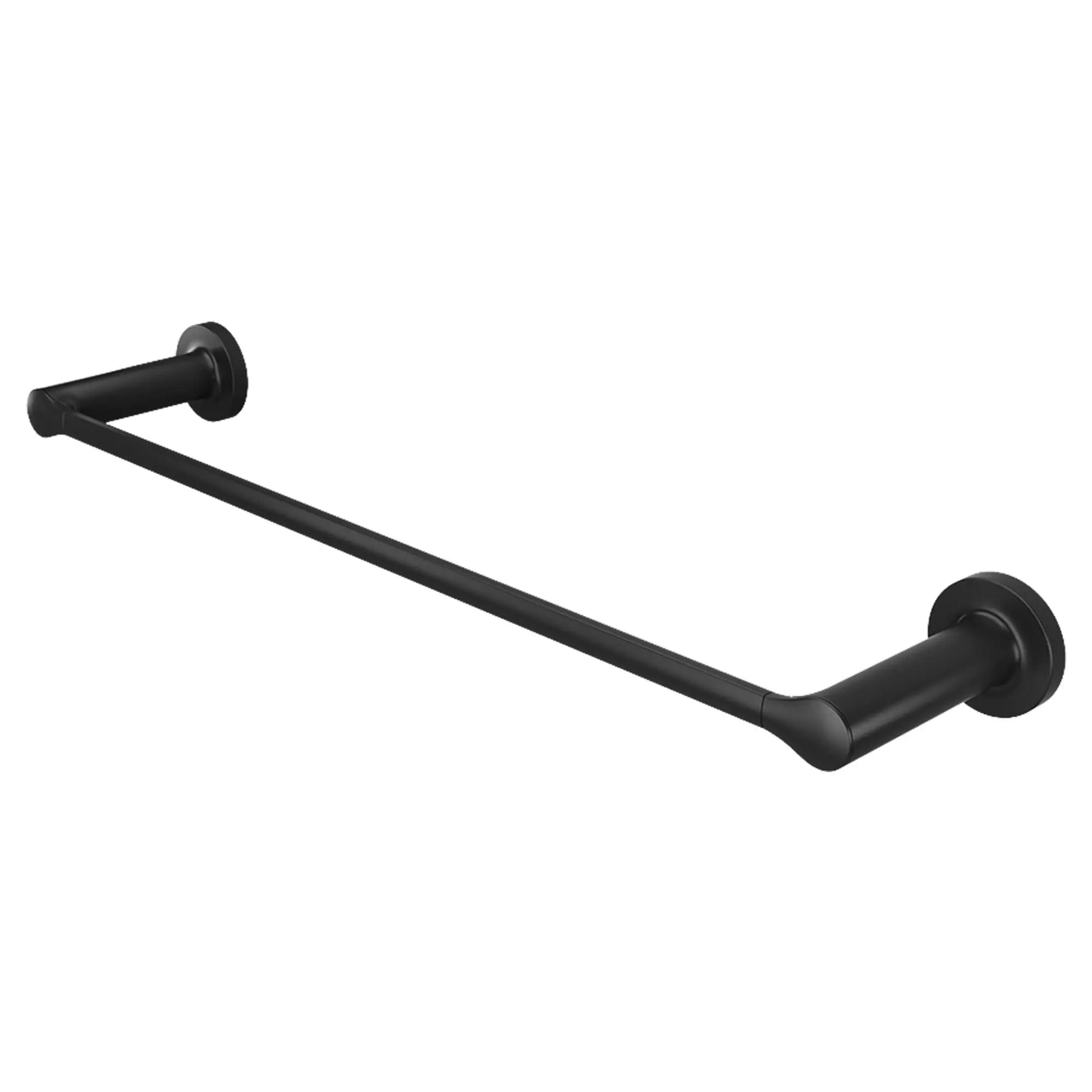 American Standard Studio S 24-Inch Towel Bar 7105024.243 - Plumbing Market