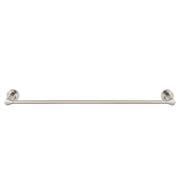American Standard Studio S 24-Inch Towel Bar 7105024.295 - Plumbing Market