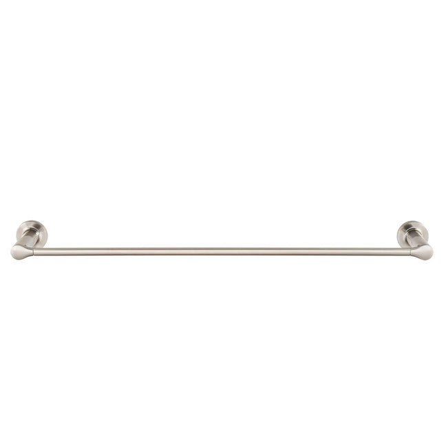 American Standard Studio S 24-Inch Towel Bar 7105024.295 - Plumbing Market