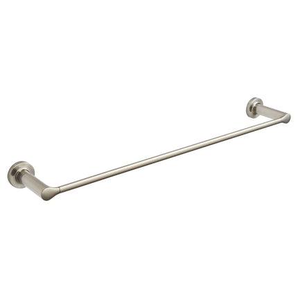 American Standard Studio S 24-Inch Towel Bar 7105024.295 - Plumbing Market