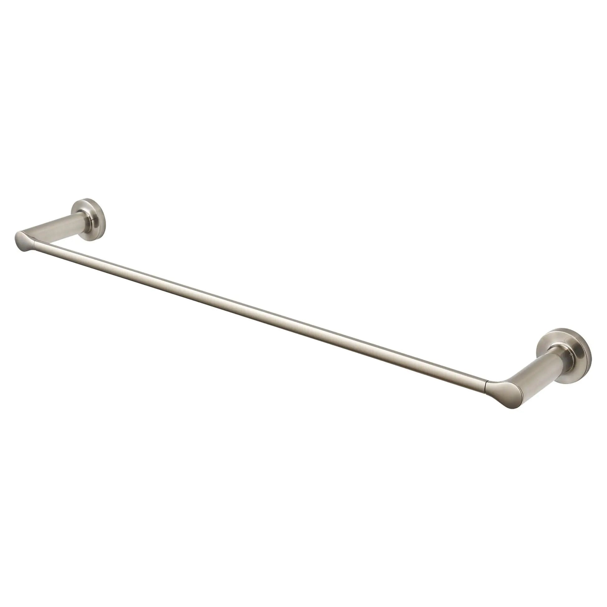 American Standard Studio S 24-Inch Towel Bar 7105024.295 - Plumbing Market