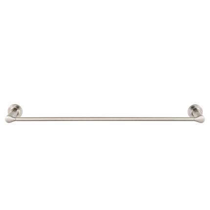 American Standard Studio S 24-Inch Towel Bar 7105024.295 - Plumbing Market