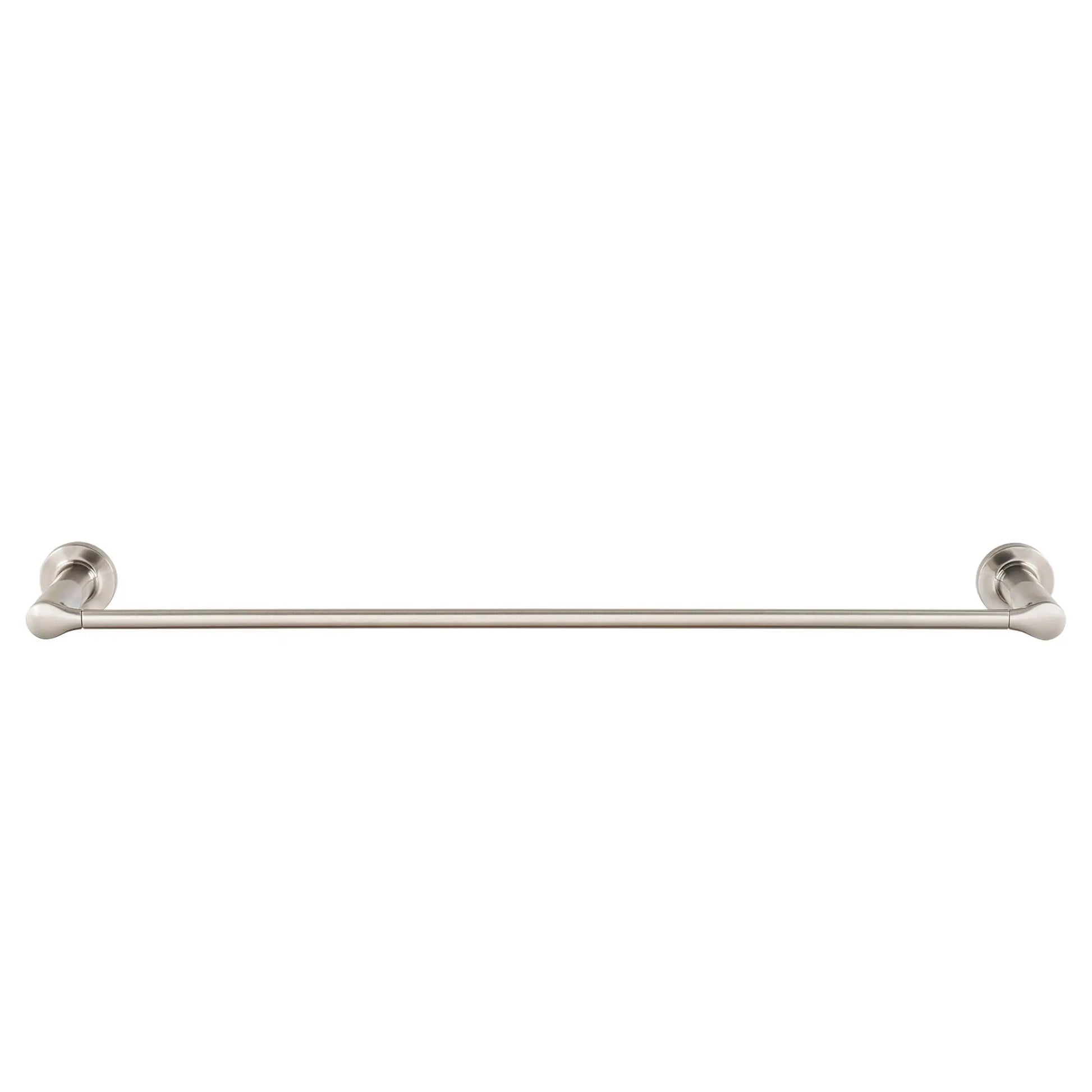 American Standard Studio S 24-Inch Towel Bar 7105024.295 - Plumbing Market