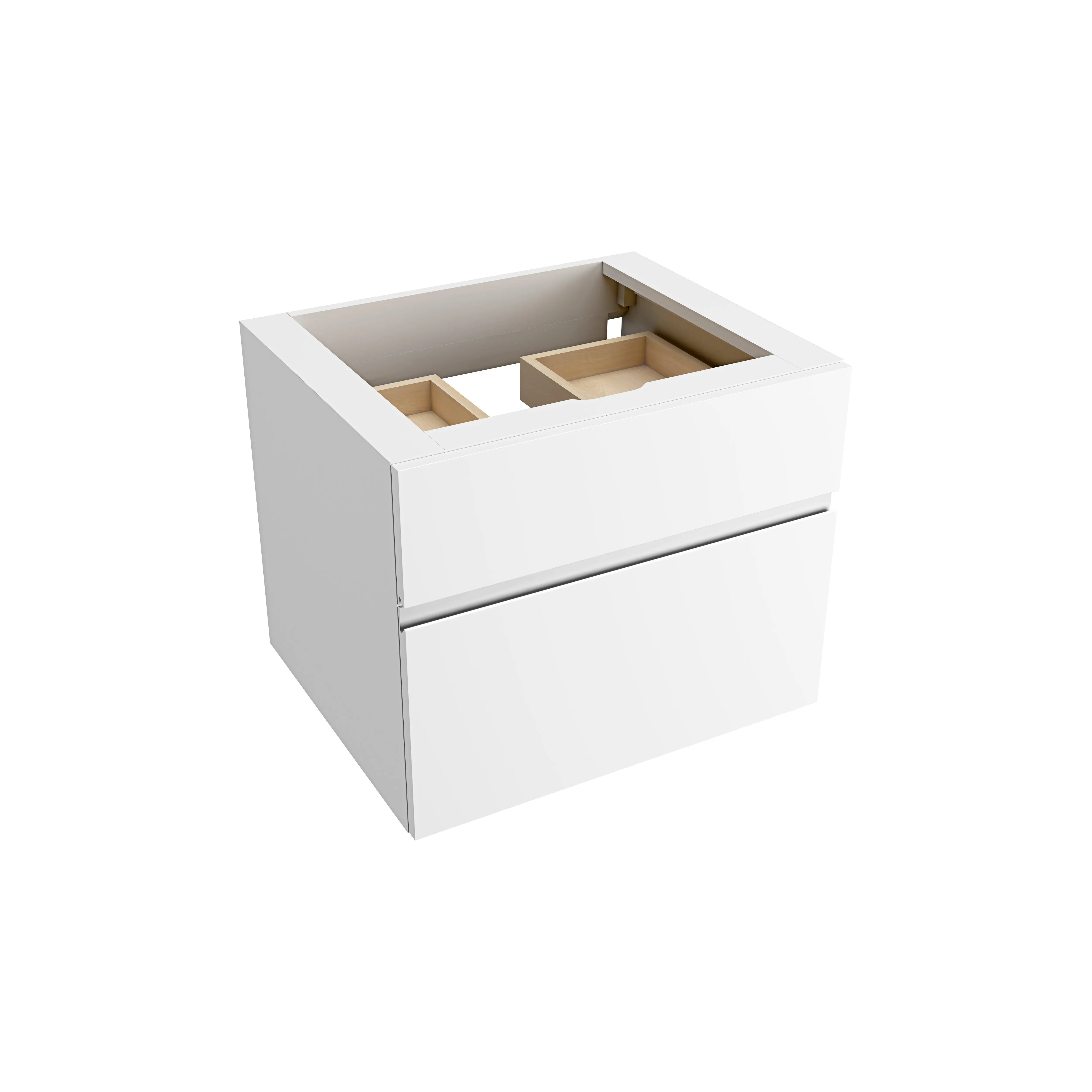 American Standard Studio S 24-Inch Vanity 8725024.02 - Plumbing Market