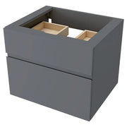 American Standard Studio S 24-Inch Vanity 8725024.477 - Plumbing Market