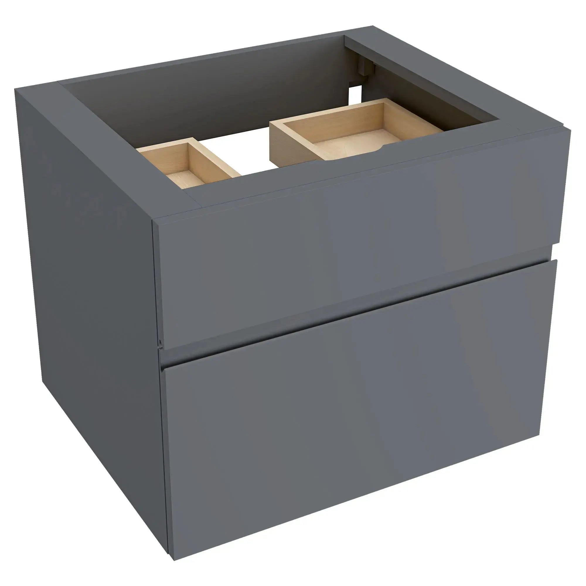 American Standard Studio S 24-Inch Vanity 8725024.477 - Plumbing Market