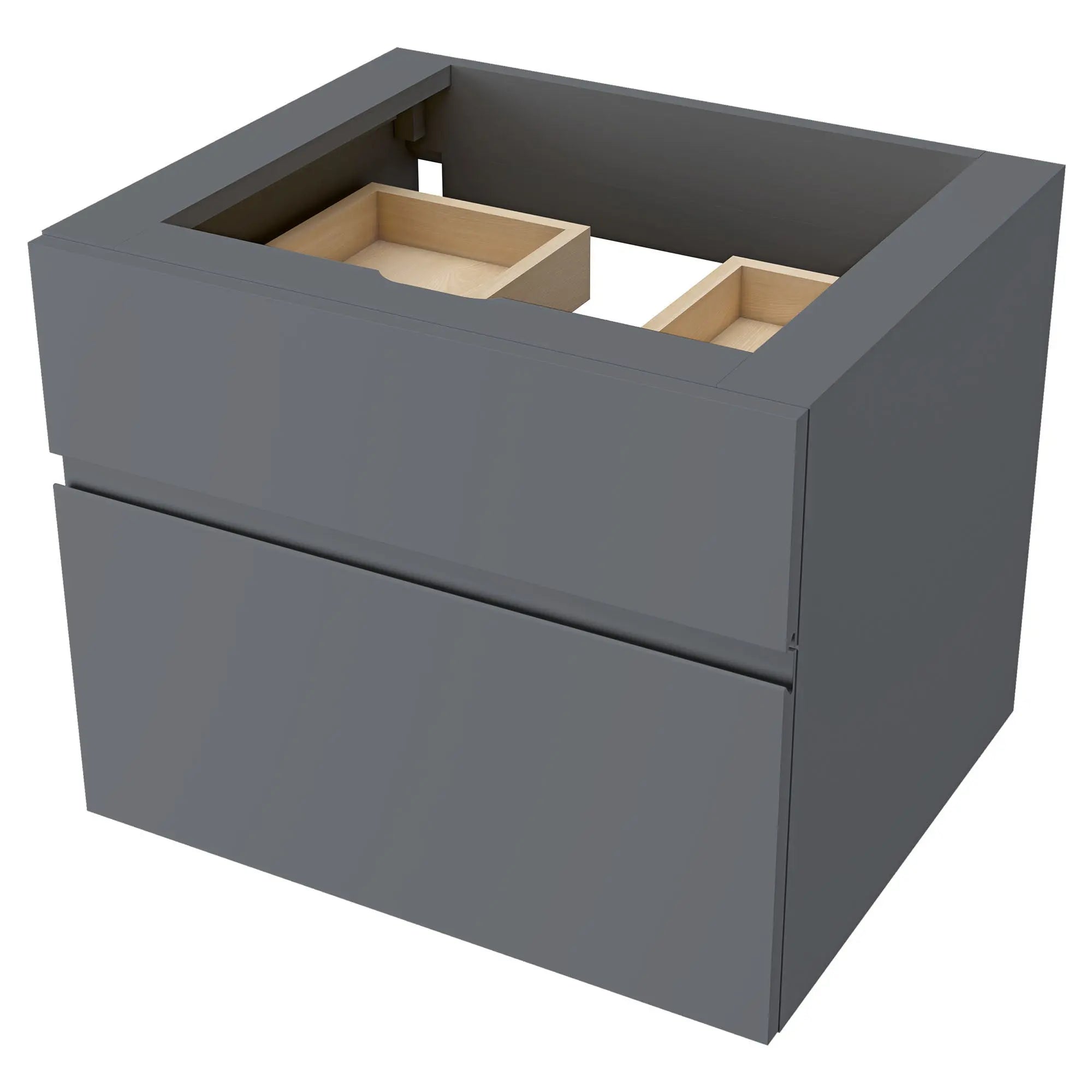 American Standard Studio S 24-Inch Vanity 8725024.477 - Plumbing Market