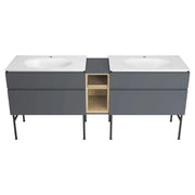 American Standard Studio S 33-Inch Vanity 8726033.477 - Plumbing Market