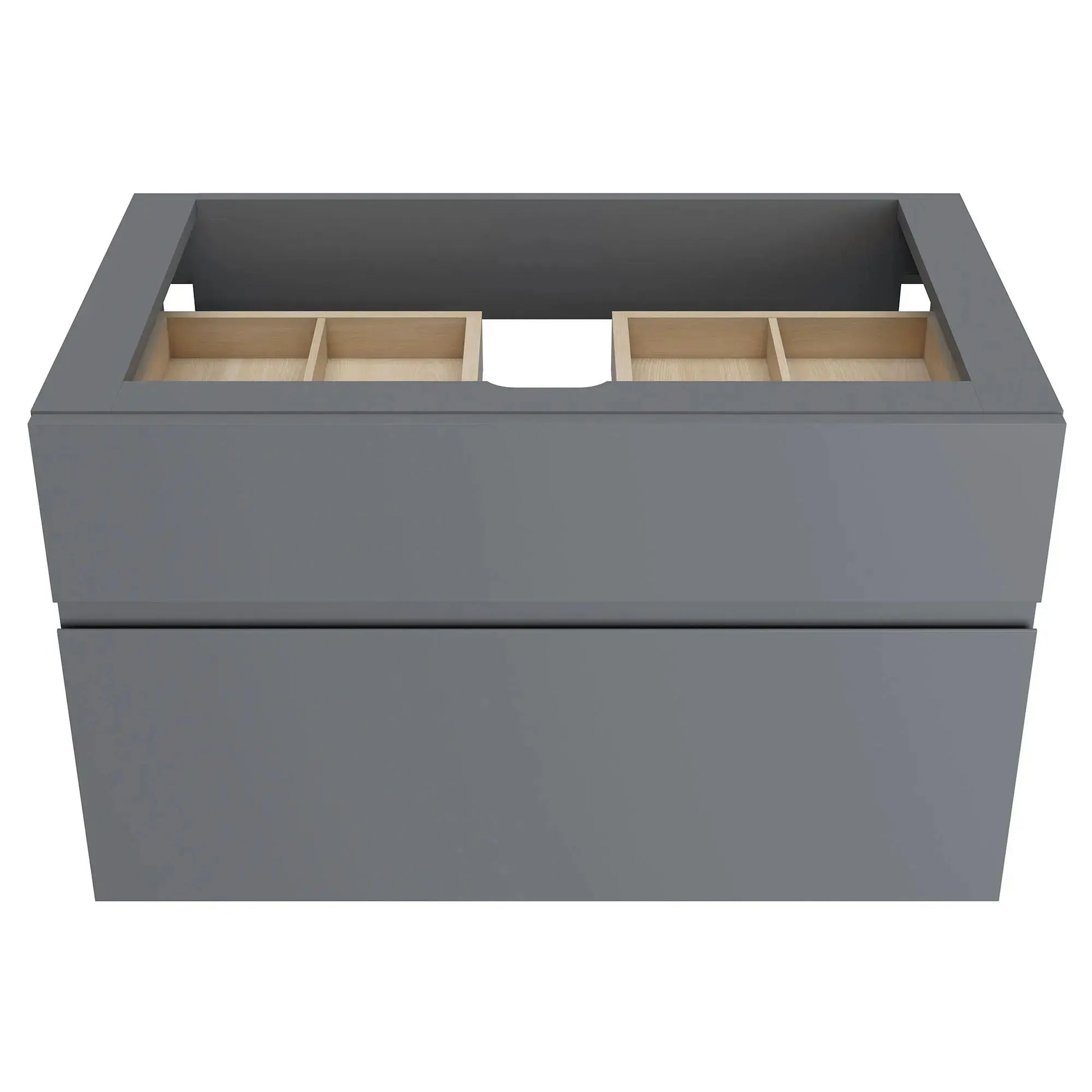 American Standard Studio S 33-Inch Vanity 8726033.477 - Plumbing Market