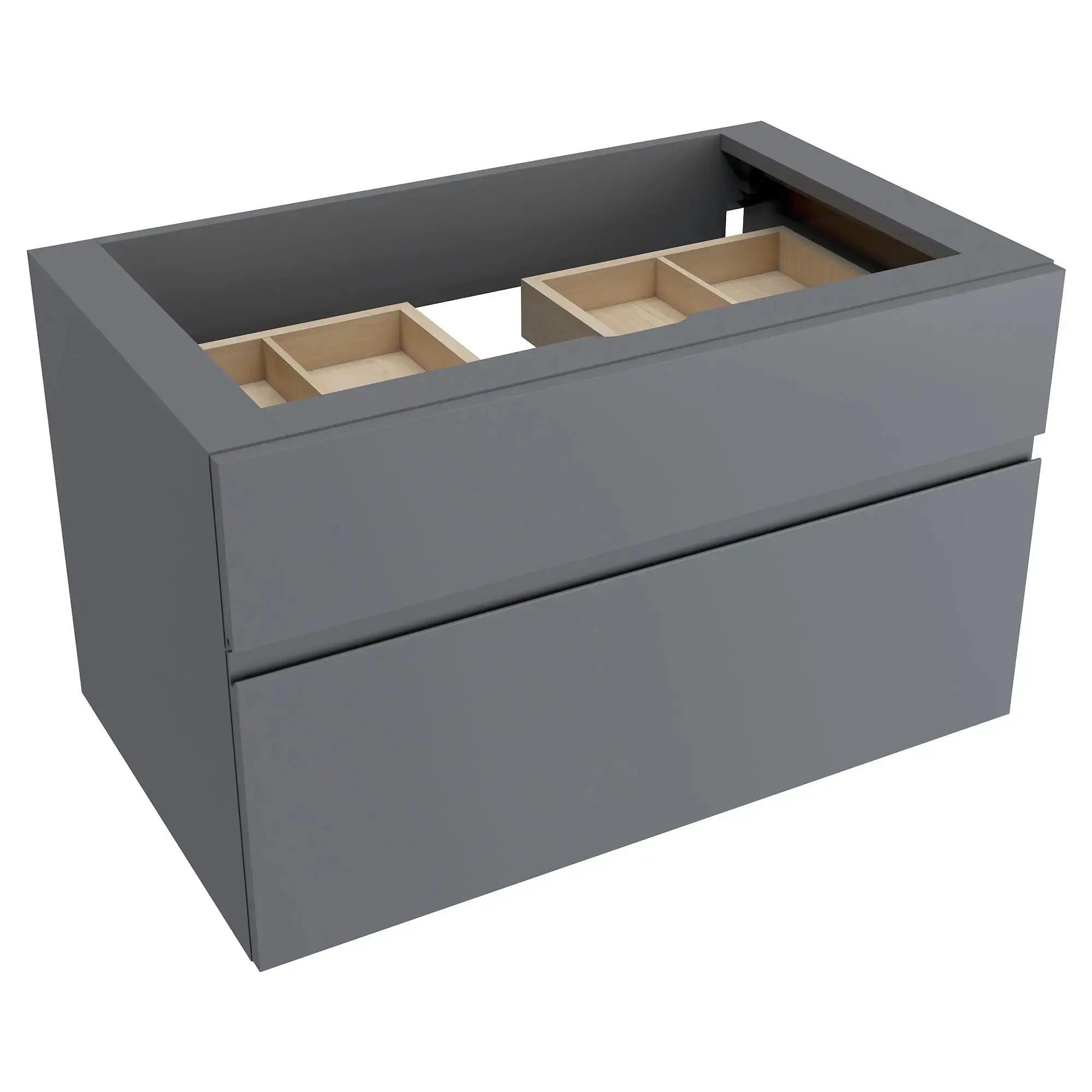 American Standard Studio S 33-Inch Vanity 8726033.477 - Plumbing Market