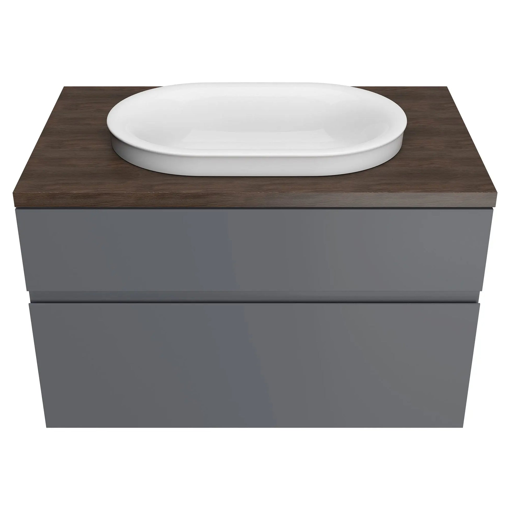 American Standard Studio S 33-Inch Vanity 8726033.477 - Plumbing Market