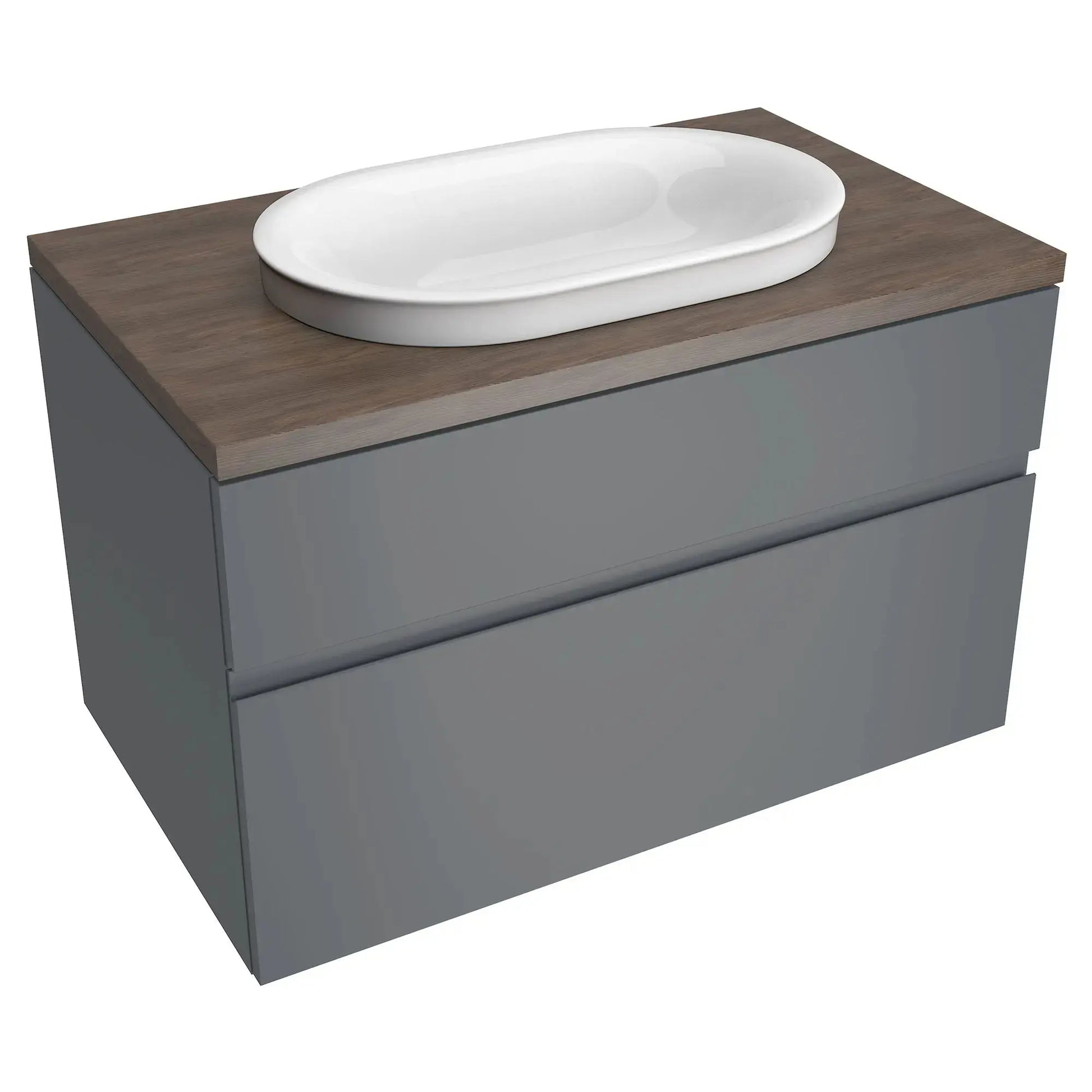 American Standard Studio S 33-Inch Vanity 8726033.477 - Plumbing Market