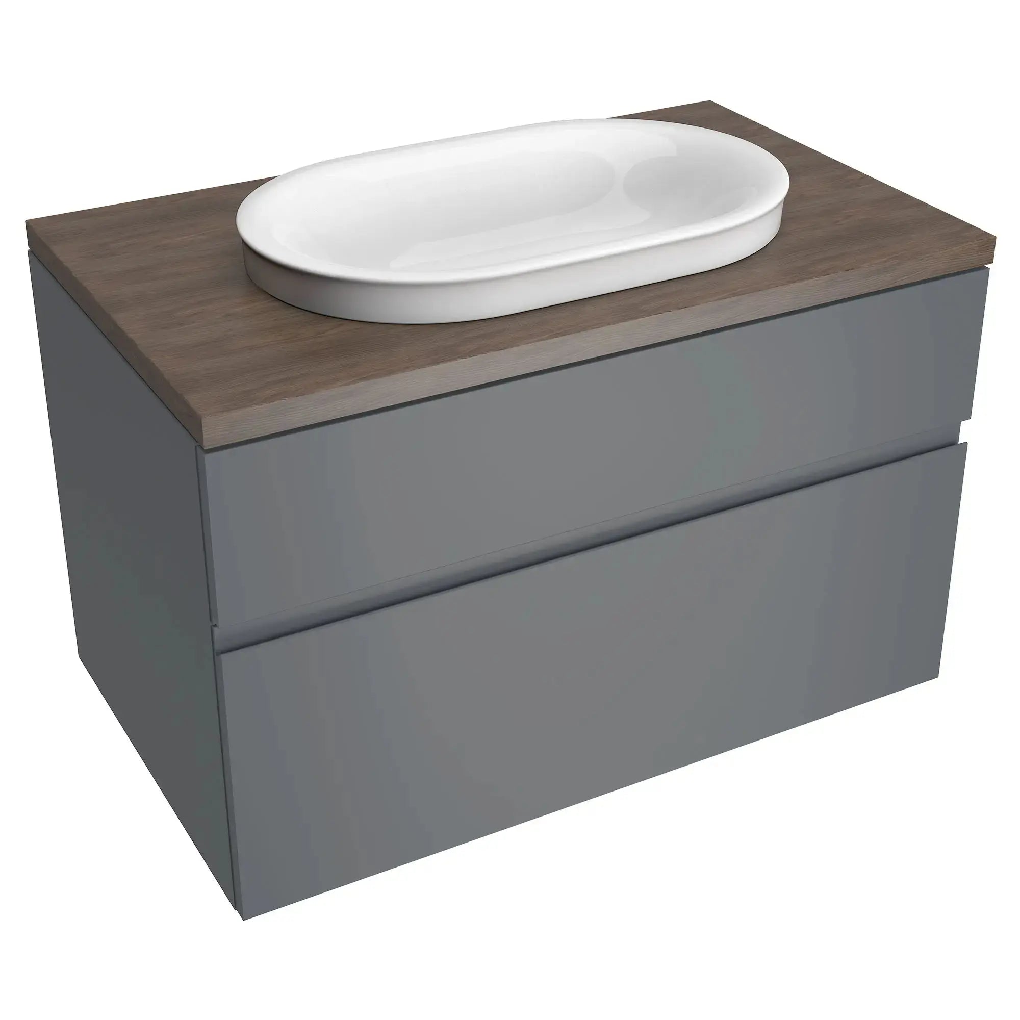 American Standard Studio S 33-Inch Vanity 8726033.477 - Plumbing Market