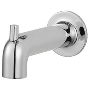 American Standard Studio S 6-Inch IPS Diverter Tub Spout 8888319.002 - Plumbing Market