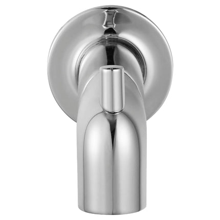 American Standard Studio S 6-Inch Slip-On Diverter Tub Spout 8888318.002 - Plumbing Market
