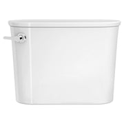 American Standard Studio S Concealed Trapway 1.28 GPF Toilet Tank - Plumbing Market