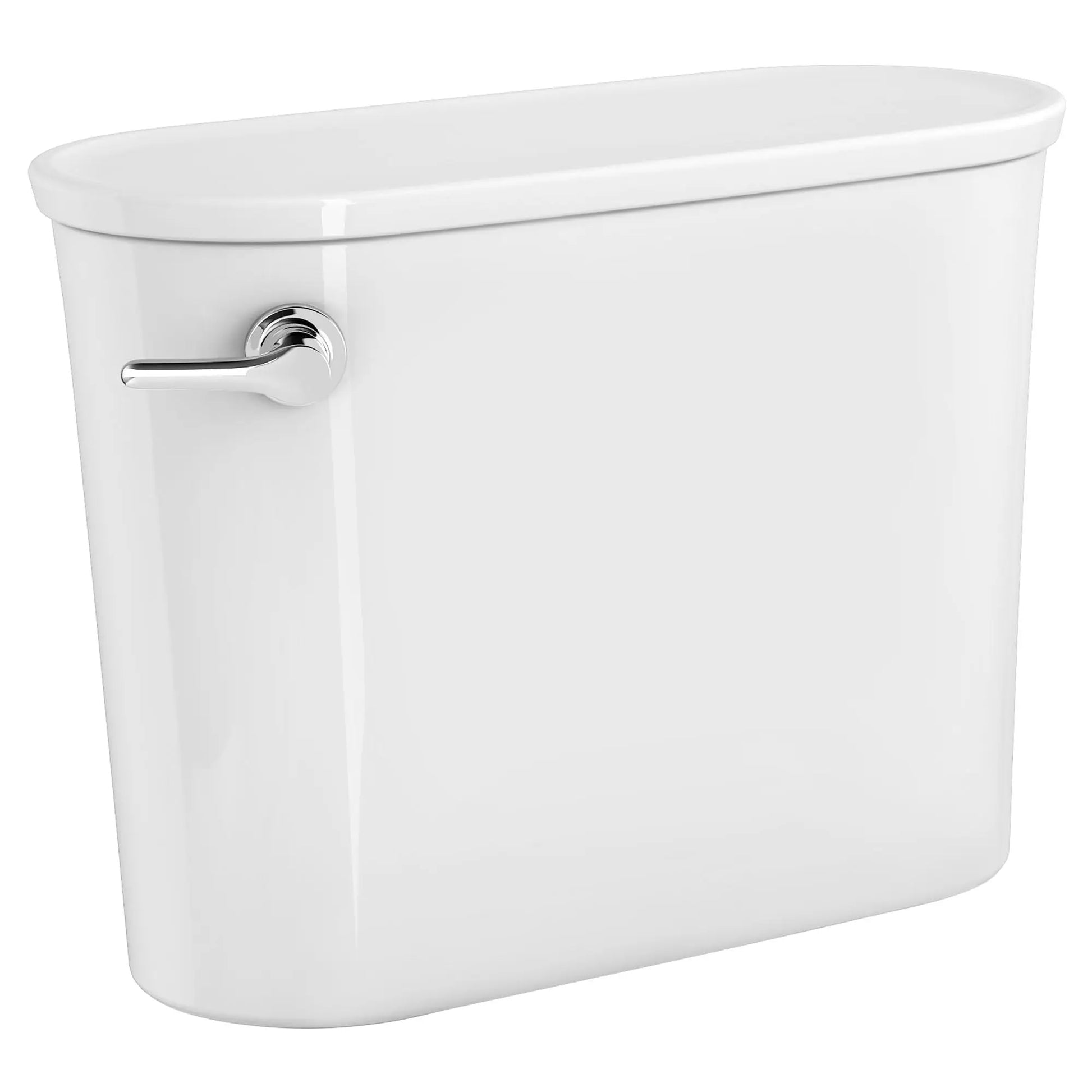 American Standard Studio S Concealed Trapway 1.28 GPF Toilet Tank - Plumbing Market