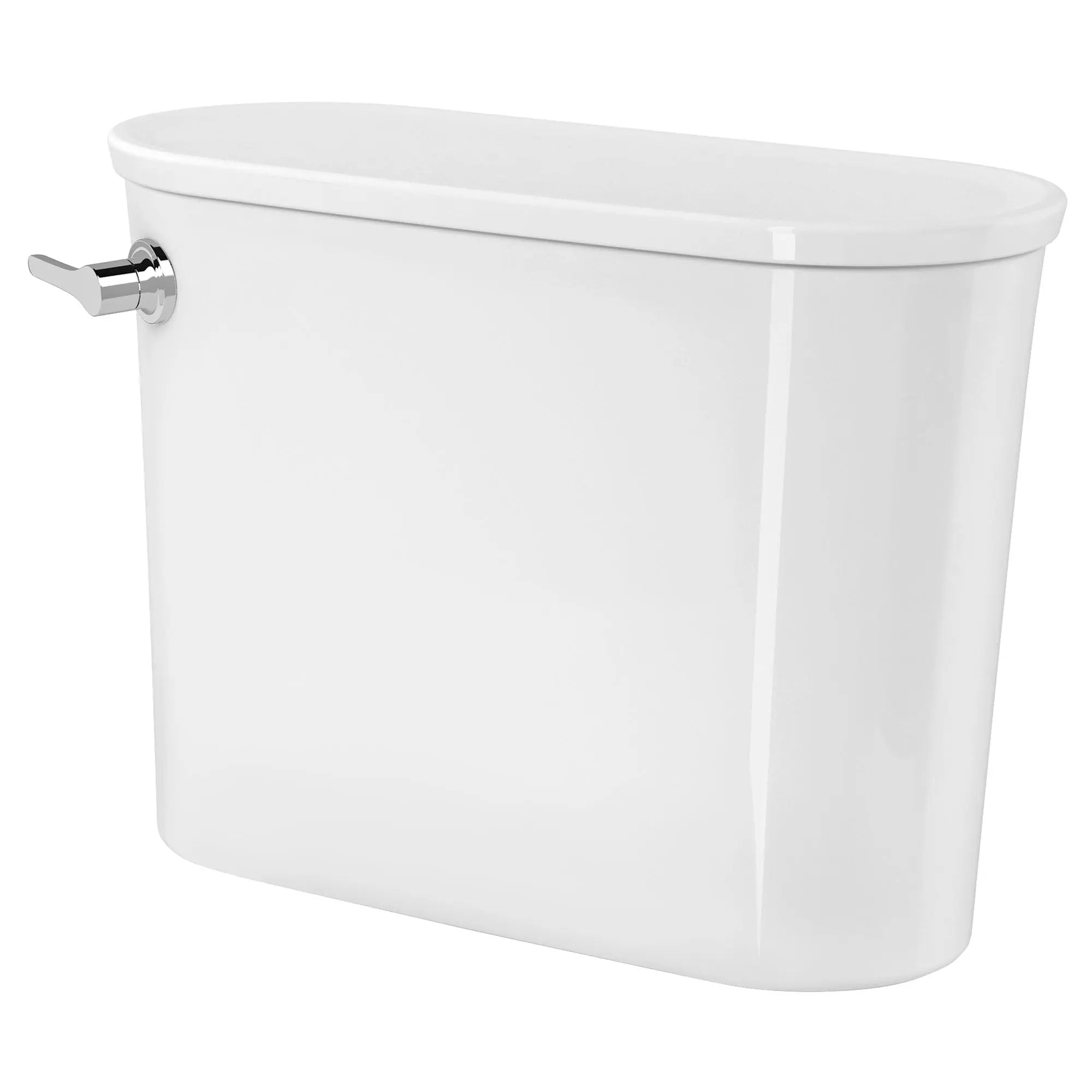 American Standard Studio S Concealed Trapway 1.28 GPF Toilet Tank - Plumbing Market