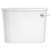 American Standard Studio S Concealed Trapway 1.28 GPF Toilet Tank with Right Hand Trip Lever 4162A105.020 - Plumbing Market