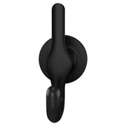 American Standard Studio S Double Robe Hook 7105210.243 - Plumbing Market