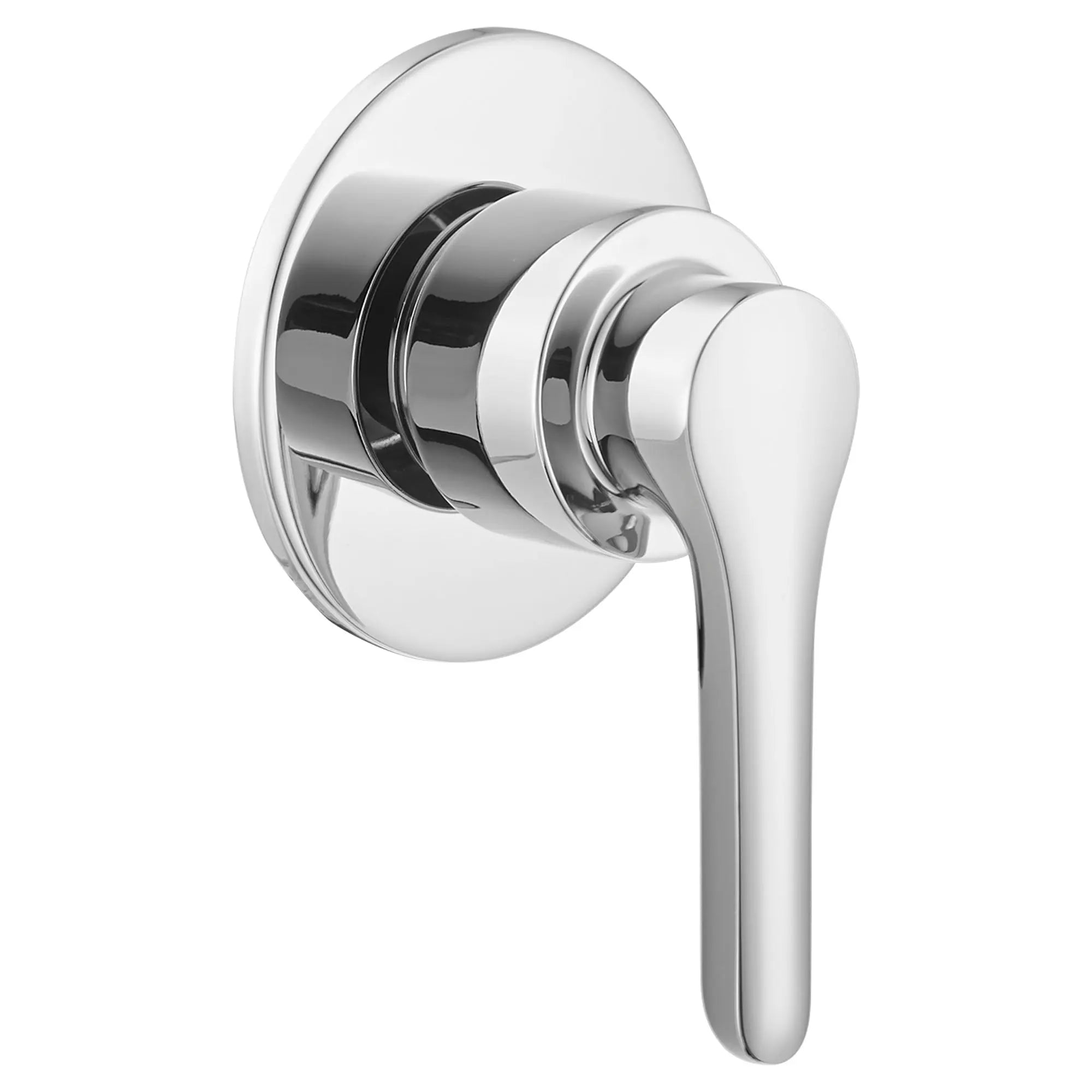 American Standard Studio S Single Handle Diverter Valve Trim Kit - Plumbing Market