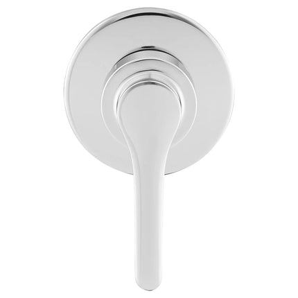 American Standard Studio S Single Handle Diverter Valve Trim Kit - Plumbing Market