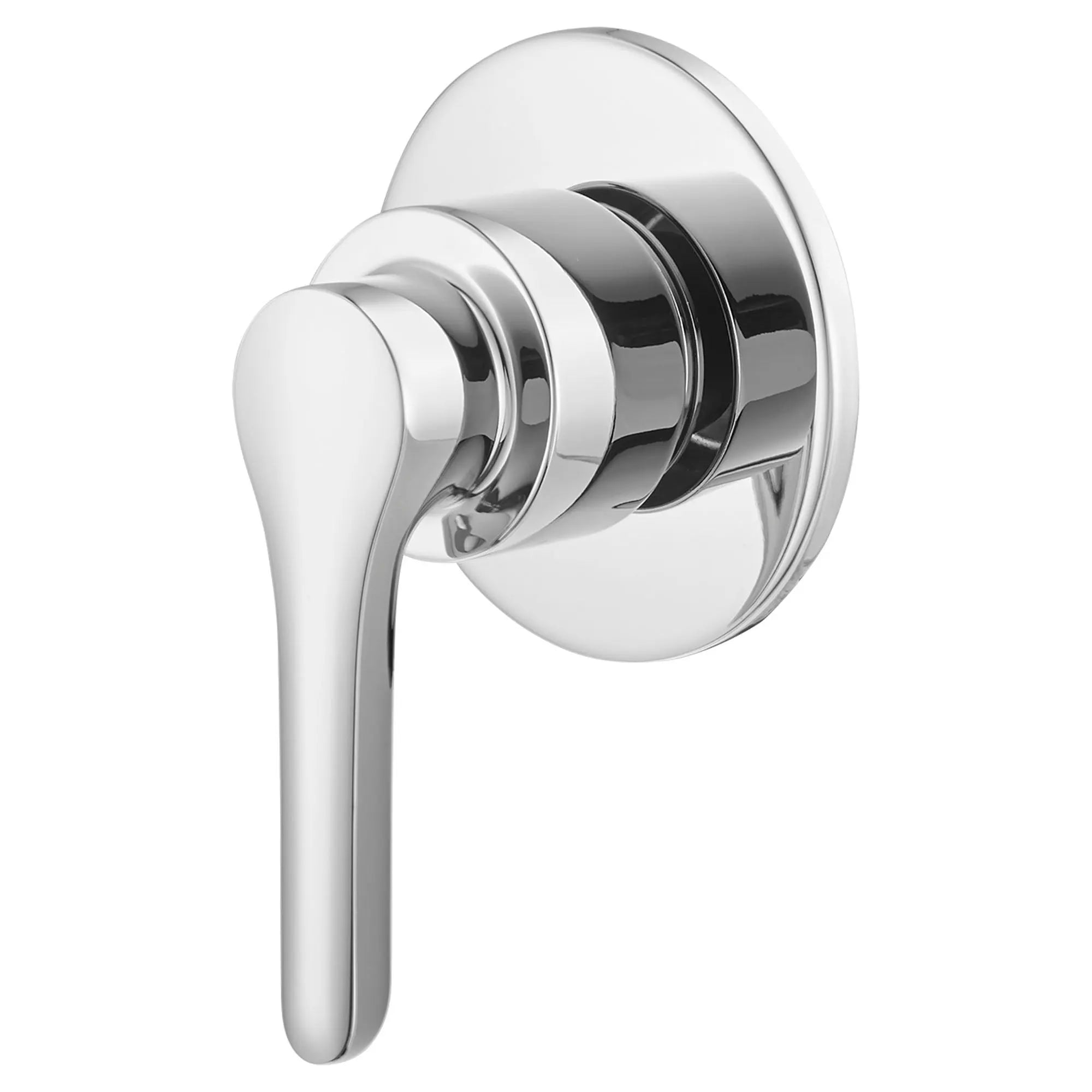 American Standard Studio S Single Handle Diverter Valve Trim Kit - Plumbing Market