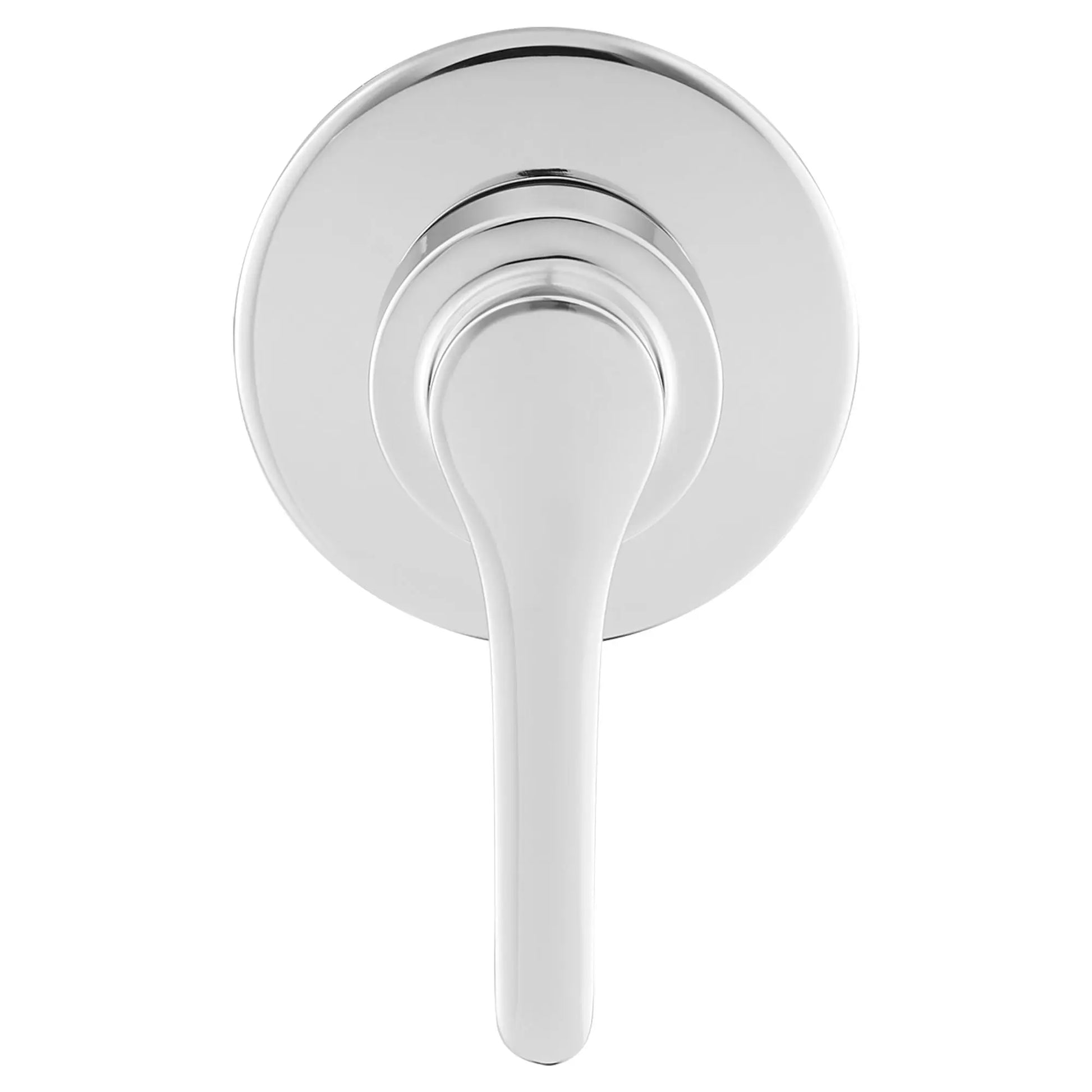 American Standard Studio S Single Handle Diverter Valve Trim Kit - Plumbing Market
