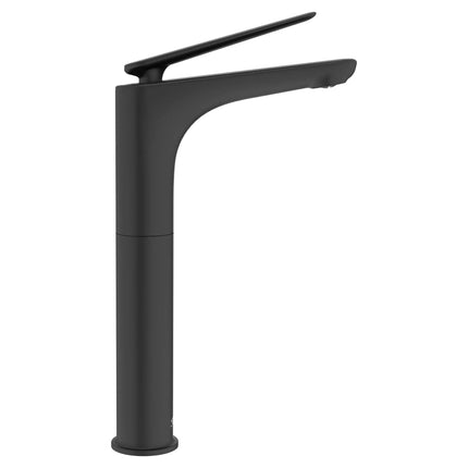 American Standard Studio S Single Hole Single-Handle Vessel Sink Faucet 1.2 gpm/4.5 L/min With Lever Handle 7105172.243 - Plumbing Market