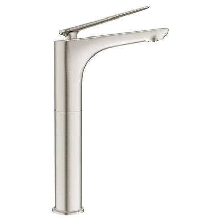 American Standard Studio S Single Hole Single-Handle Vessel Sink Faucet 1.2 gpm/4.5 L/min With Lever Handle 7105172.295 - Plumbing Market