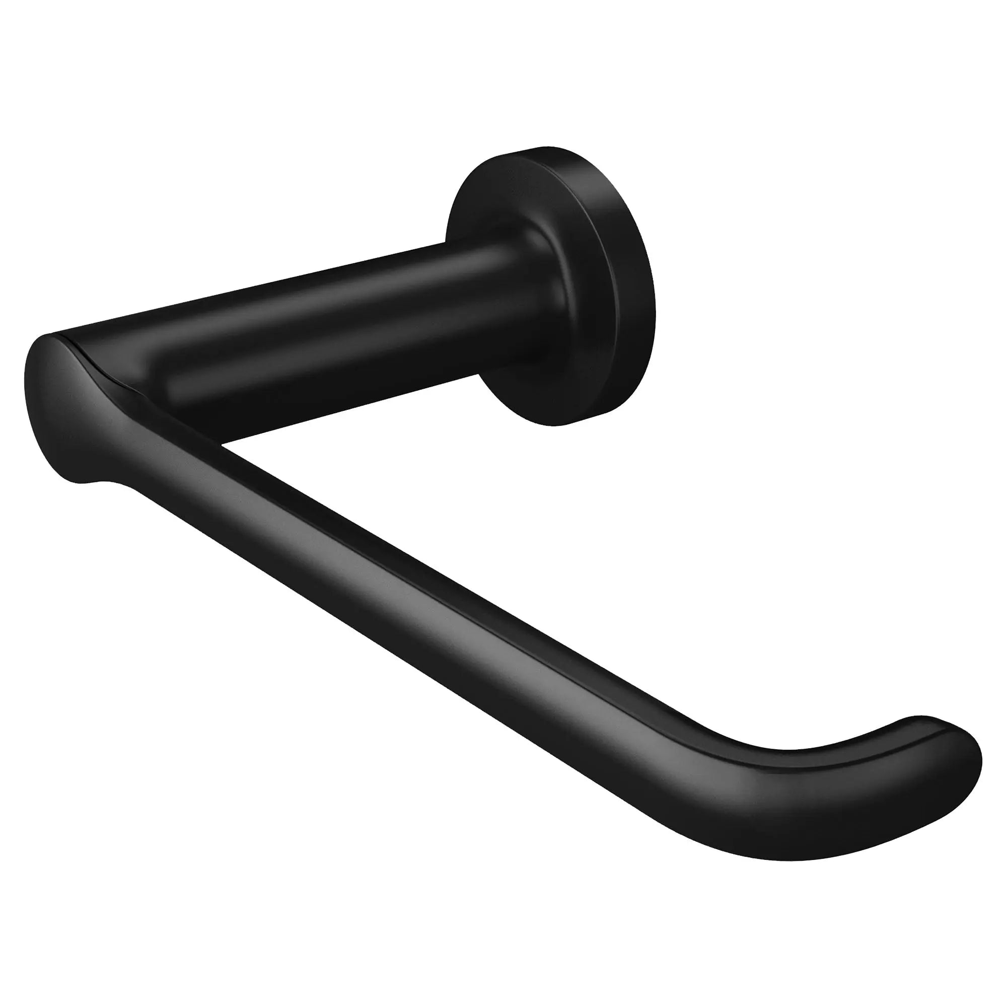 American Standard Studio S Toilet Paper Holder 7105230.243 - Plumbing Market