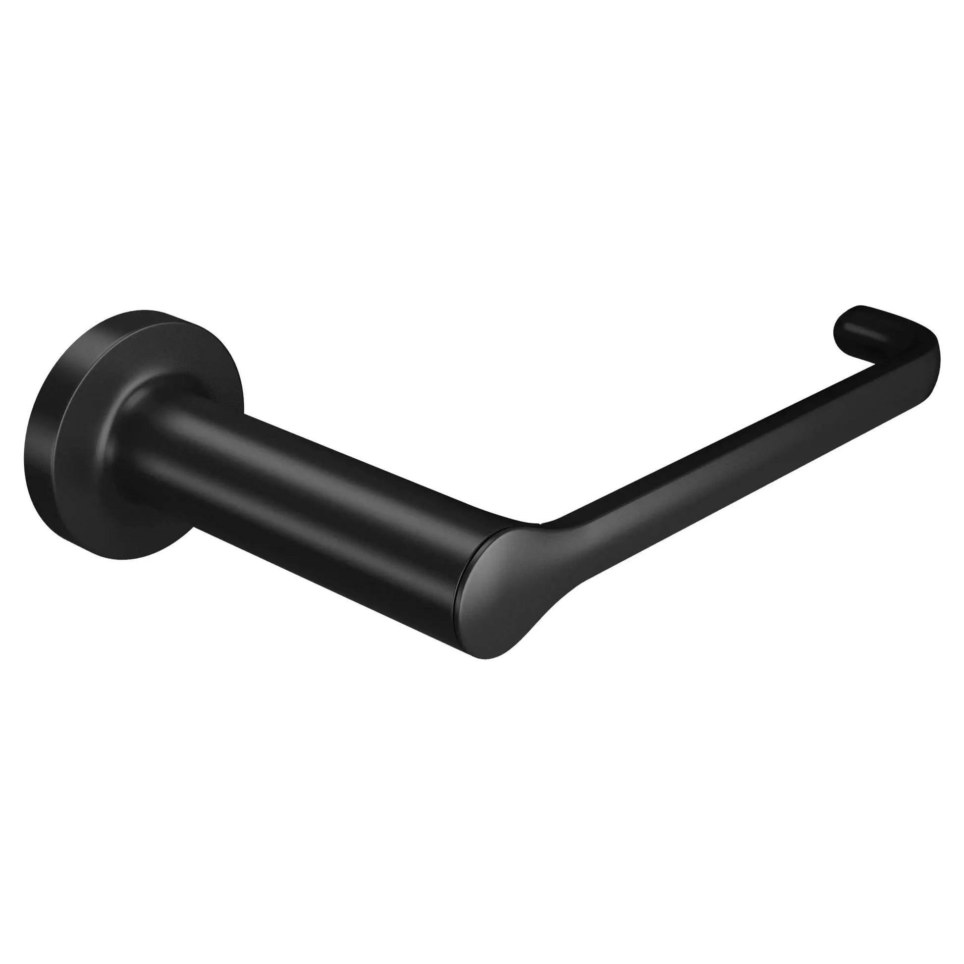 American Standard Studio S Toilet Paper Holder 7105230.243 - Plumbing Market