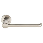 American Standard Studio S Toilet Paper Holder 7105230.295 - Plumbing Market